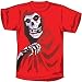 Misfits - T-shirts - Band
