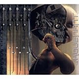 Seti