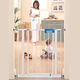 Lindam Easy Fit Classic Baby Gate [Baby Product]