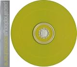 Somewhere - CD2-Yellow (Orchestral Version)