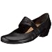 Gabor 06.069.57, Damen Pumps