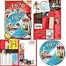 1970 DVD: Your Fabulous Year - Nostalgic 40th Wedding Anniversary or Birthday Gift 1970 DVD: Your Fabulous Year - Nostalgic 40th Wedding Anniversary or Birthday Gift
