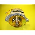 MERCRUISER OMC VOLVO MARINE MANDO ALTERNATOR