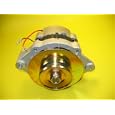 100% NEW MERCRUISER OMC VOLVO MARINE MANDO ALTERNATOR