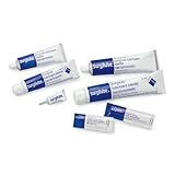 Surgilube Surgical Lubricant