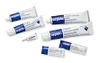 Surgilube, Surgical Lubricant, 4.25oz Flip Cap Tube, 12case