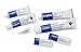 Surgilube Personal Lubricant, 4.25oz flip cap tube