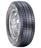 COOPER CS4 TOURING T RATED 4PLY BW - P195/65R15 91T