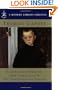 A Christmas Memory: One Christmas, and The Thanksgiving Visitor (Modern Library)