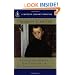 A Christmas Memory: One Christmas, and The Thanksgiving Visitor (Modern Library)