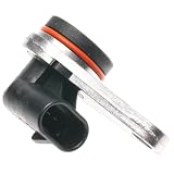 ACDelco 213-2835 Professional Camshaft Position Sensor (CPS) by ACDelco