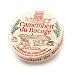 Gourmet Food : French Cheese Camembert du Bocage 8.8 oz.