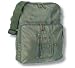 Alpha Industries Messenger Bag Image