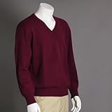 GARDEN HERITAGEiK[fwe[Wj JV~100@ulbNZ[^[@i{z[K[gj