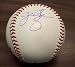 Jason Marquis Hand Signed Autographed Colorado Rockies Official Major League Baseball