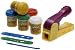 Spielwaren : Kids Dough Factory, Knetpresse