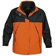 Stormtech - Women's Polaris Five-In-One Parka (VPX-3W)