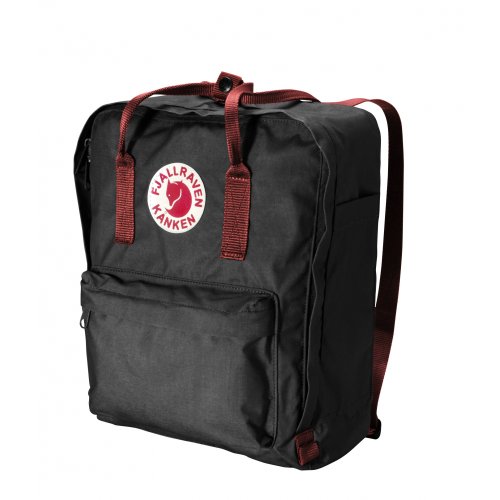 Fjällräven Kånken / 23510 Sac à dos Enfant 37 x 29 x 18 cm Multicolore