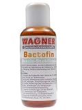 Produkt-Bild: 0,1 Liter Bactofin - der bessere Bleiersatz (Grundpreis 69,00 Euro pro Liter)