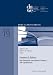 Finance & Ethics: Das Potential von Islamic Finance, SRI, Sparkassen