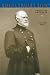 General
William
S.
Harney:
Prince
of
Dragoons