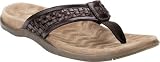 Sperry Top-Sider - Men's Sperry Top-Sider Largo Thong Woven
