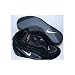 Nike Speedsweep Kids Wrestling Shoe Size 1.5