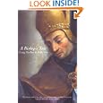 A Bishop's Tale: Mathias Hovius Among His Flock in Seventeenth-Century Flanders by Mr. Craig Harline, Dr. Eddy Put, and Eddy Put