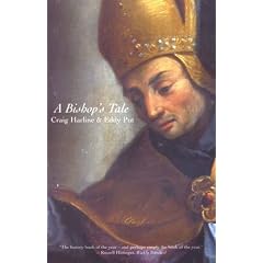 A Bishop's Tale: Mathias Hovius Among His Flock in Seventeenth-Century Flanders