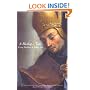 A Bishop's Tale: Mathias Hovius Among His Flock in Seventeenth-Century Flanders