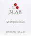 3LAB Hydrating-Vita Cream, 2 oz