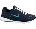 Nike Air Zoom Moire + / 314496-041