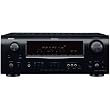 Denon AVR-1609 7.1-Channel Multi-Zone Home Theater Receiver