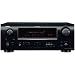 Denon AVR-1609 7.1-Channel Multi-Zone Home Theater Receiver