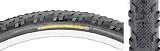 Kenda Kwick 26 x 1.7 Semi-Slick Tire Aramid Bead