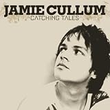 Revue Jamie Cullum  / Catching Tales