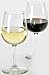 Libbey 12.5-Ounce Wine Party Glass, 12-Piece Set
