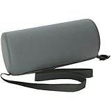OPTP # 702 The Original Mckenzie Lumbar Roll - Firm Density