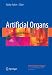 Search : Artificial Organs (New Techniques in Surgery Series)