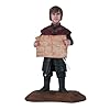 Game of Thrones: Tyrion Lannister Figure