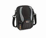 Lowepro Apex 10 AW (Black)