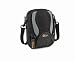 Lowepro