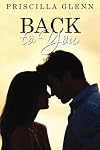 Back to You