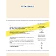 Dettagli prodotto
