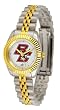 Boston College Eagles Suntime Ladies Executive Watch - NCAA College Athletics