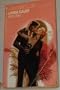 ALL IS FAIR... (Loveswept)