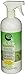 SilkShine Plant Cleaner 32oz