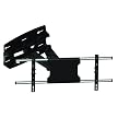 Sylvania Cantilver Wall Mount fits 26"-55" TV's (SYP-PSW126S)