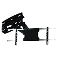 Sylvania Cantilver Wall Mount fits 26"-55" TV's (SYP-PSW126S)