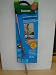 PARASENE GAS OPERATED WEED WAND